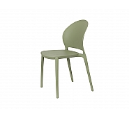 Sjoerd chair